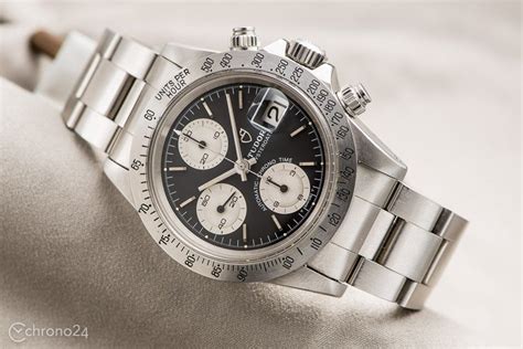 orologi tudor costo